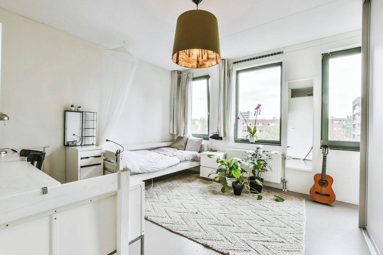 bedroom-interior-design-3.jpg