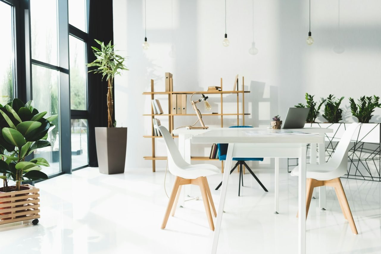 interior-of-beautiful-modern-office.jpg