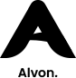 partner-02.png